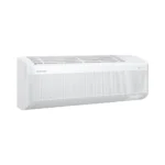 SamsungAireAcondicionadoSplitWindFreeDeluxe12_000BTU_AR60F12D1DWXAP_1