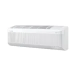 SamsungAireAcondicionadoSplitWindFreeDeluxe12_000BTU_AR60F12D1DWXAP_2