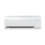 SamsungAireAcondicionadoSplitWindFreeDeluxe12_000BTU_AR60F12D1DWXAP_3