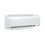 SamsungAireAcondicionadoSplitWindFreeDeluxe12_000BTU_AR60F12D1DWXAP_4