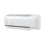 SamsungAireAcondicionadoSplitWindFreeDeluxe12_000BTU_AR60F12D1DWXAP_5
