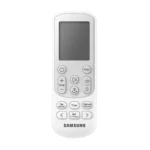SamsungAireAcondicionadoSplitWindFreeDeluxe12_000BTU_AR60F12D1DWXAP_6