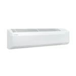 SamsungAireAcondicionadoSplitWindFreeDeluxe18_000BTU_AR60F18D1DWXAP_1_59a9814c-6d45-411d-8c4d-6991096c3403