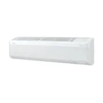 SamsungAireAcondicionadoSplitWindFreeDeluxe18_000BTU_AR60F18D1DWXAP_2_67d4735f-5e39-4234-ba8c-398f5e01625e