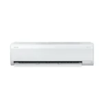 SamsungAireAcondicionadoSplitWindFreeDeluxe18_000BTU_AR60F18D1DWXAP_3_5cd0fbd7-23a0-4cf2-8846-455af751a04c