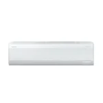 SamsungAireAcondicionadoSplitWindFreeDeluxe18_000BTU_AR60F18D1DWXAP_7db0b9e9-3603-4760-bac8-db3a68ff5a46