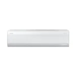 SamsungAireAcondicionadoSplitWindFreeDeluxe24_000BTU_AR60F24D1DWXAP