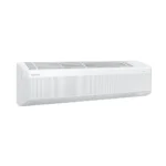 SamsungAireAcondicionadoSplitWindFreeDeluxe24_000BTU_AR60F24D1DWXAP_1