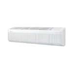 SamsungAireAcondicionadoSplitWindFreeDeluxe24_000BTU_AR60F24D1DWXAP_2