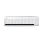 SamsungAireAcondicionadoSplitWindFreeDeluxe24_000BTU_AR60F24D1DWXAP_3