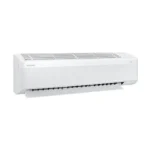 SamsungAireAcondicionadoSplitWindFreeDeluxe24_000BTU_AR60F24D1DWXAP_4
