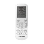 SamsungAireAcondicionadoSplitWindFreeDeluxe24_000BTU_AR60F24D1DWXAP_5