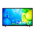 SamsungPantalla40_LEDFHDSmart_UN40F6000FPXPA