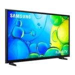 SamsungPantalla40_LEDFHDSmart_UN40F6000FPXPA_1