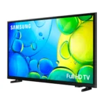 SamsungPantalla40_LEDFHDSmart_UN40F6000FPXPA_2