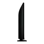 SamsungPantalla40_LEDFHDSmart_UN40F6000FPXPA_3