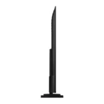 SamsungPantalla43_CrystalUHDKU800F2025_UN43U8000FPXPA_1