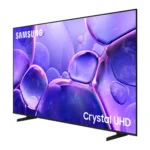 SamsungPantalla43_CrystalUHDKU800F2025_UN43U8000FPXPA_2