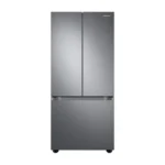 SamsungRefrigeradorPuertasFrancesas22Pies_RF22A4010S9_AP