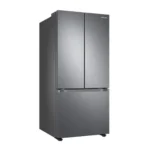 SamsungRefrigeradorPuertasFrancesas22Pies_RF22A4010S9_AP_1