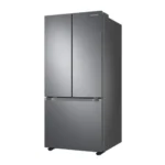 SamsungRefrigeradorPuertasFrancesas22Pies_RF22A4010S9_AP_2