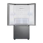 SamsungRefrigeradorPuertasFrancesas22Pies_RF22A4010S9_AP_3