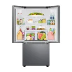 SamsungRefrigeradorPuertasFrancesas22Pies_RF22A4010S9_AP_4