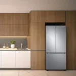 SamsungRefrigeradorPuertasFrancesas22Pies_RF22A4010S9_AP_5