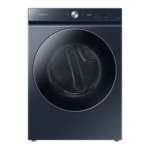 SamsungSecadoradeRopaCargaFrontalaGas24KgBespoke_DVG53BB8900DA3