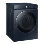 SamsungSecadoradeRopaCargaFrontalaGas24KgBespoke_DVG53BB8900DA3_1