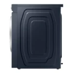 SamsungSecadoradeRopaCargaFrontalaGas24KgBespoke_DVG53BB8900DA3_2