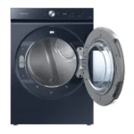 SamsungSecadoradeRopaCargaFrontalaGas24KgBespoke_DVG53BB8900DA3_3