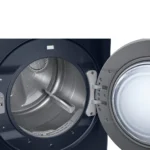 SamsungSecadoradeRopaCargaFrontalaGas24KgBespoke_DVG53BB8900DA3_4