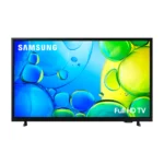 Samsung_Pantalla_40__LED_FHD_Smart_UN40F6000FPXPA_4