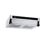Slim_Touch_60_Acero_1