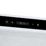 Slim_Touch_60_Acero_3