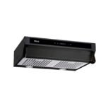 Slim_Touch_60_Black_1