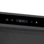 Slim_Touch_60_Black_3