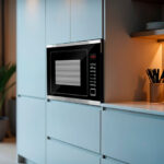 Sorrento_25L_Black_5