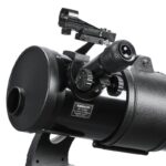 SpaceStation_114x500mm_Reflector_49114500_Detail_Eyepiece