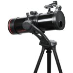 SpaceStation_114x500mm_Reflector_49114500_FrontR