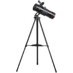 SpaceStation_114x500mm_Reflector_49114500_FullView