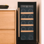 Syrah_20_3