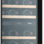 Syrah_20_7-1