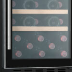 Syrah_20_8-1