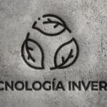 Tecnologia_Inverter