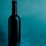 Tempranillo_8_6