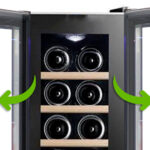 Tempranillo_8_7