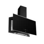 Trapezio_90_Black_1