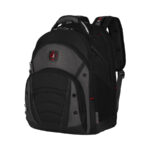WRT_600635_S_FL-900x900 (1)